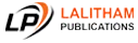 LALITHAM PUBLICATIONS