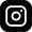 swf editor android install