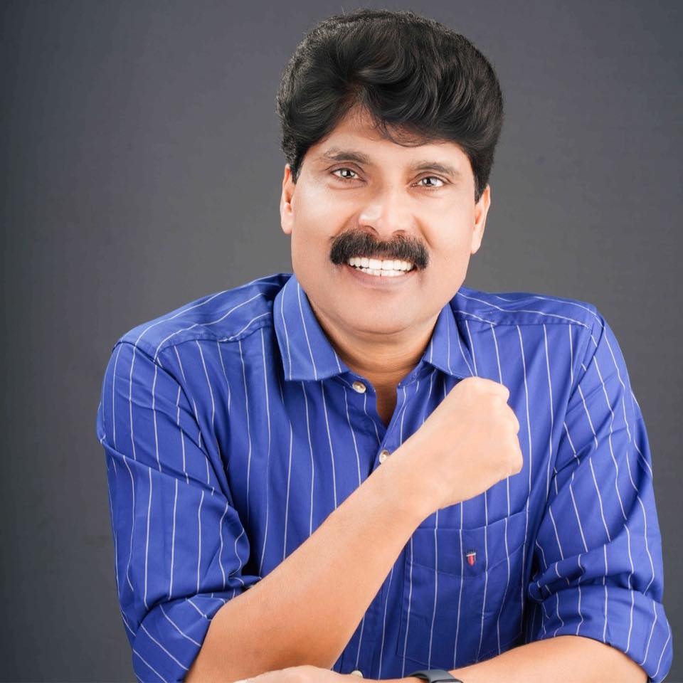 T. Siddique